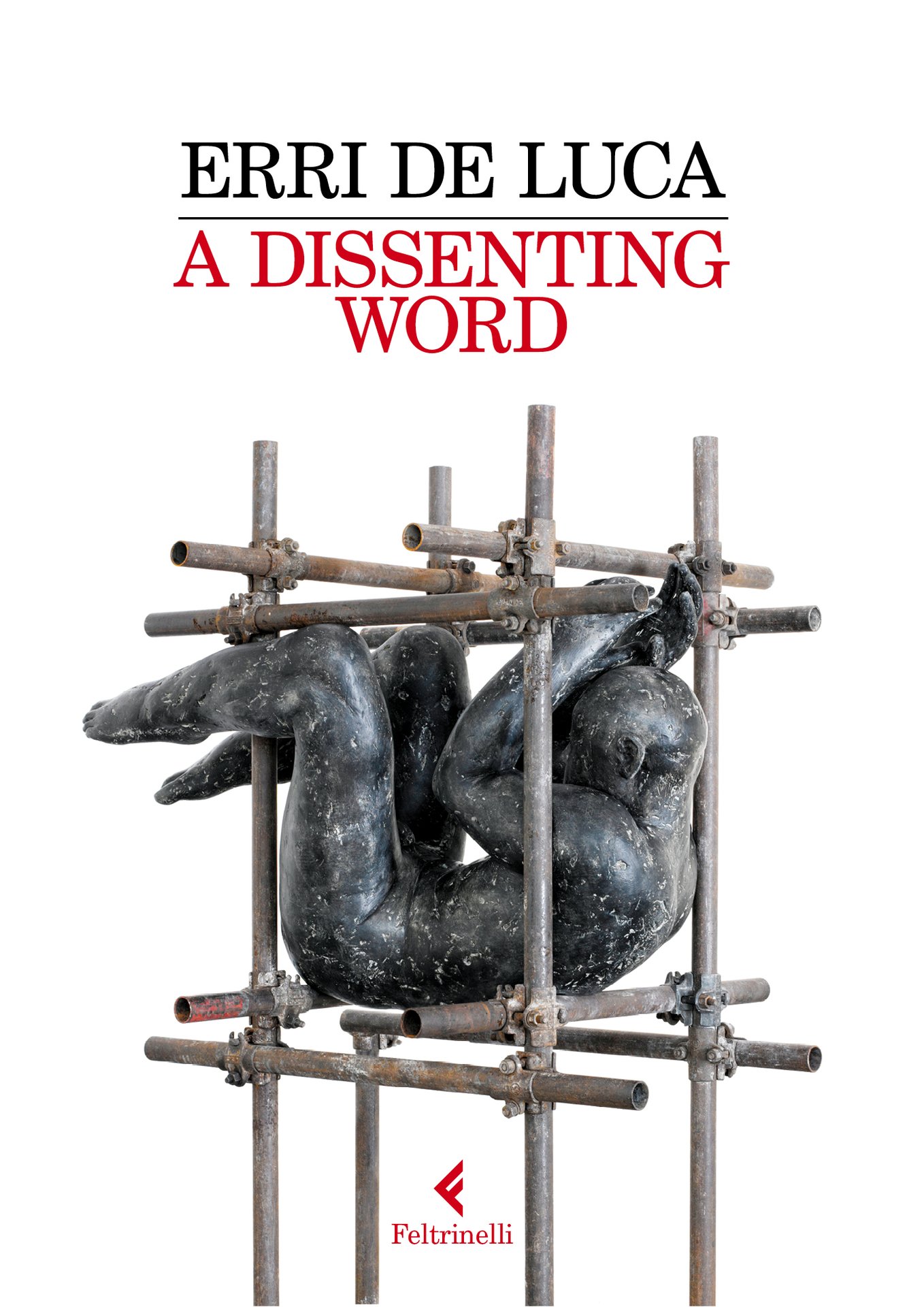A Dissenting Word