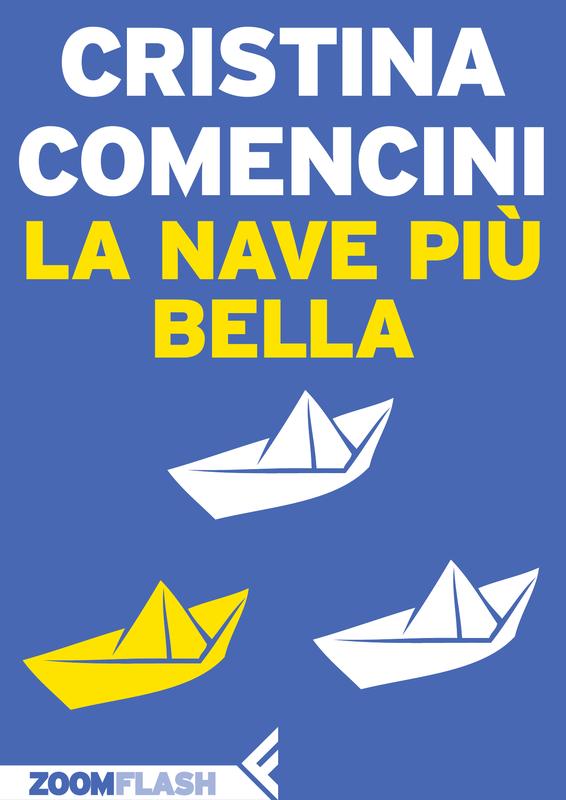 La nave più bella