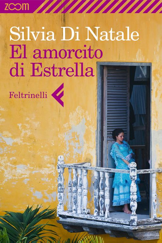 El amorcito di Estrella