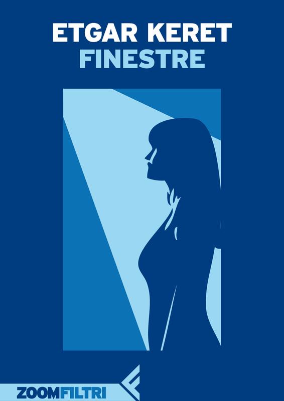 Finestre