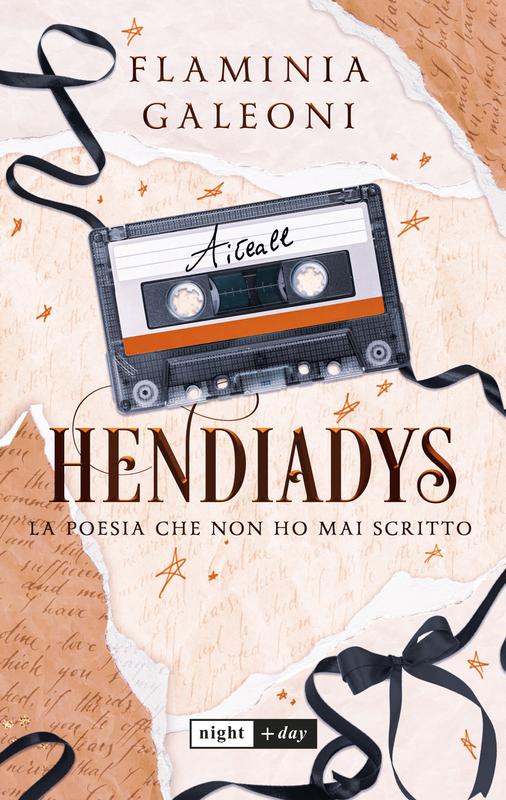 Hendiadys