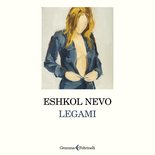 Legami