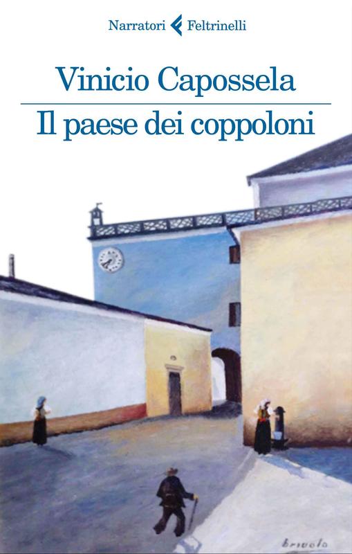 Il paese dei coppoloni