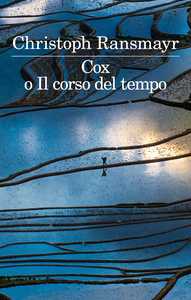 Cox o Il corso del tempo