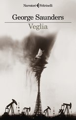 Veglia