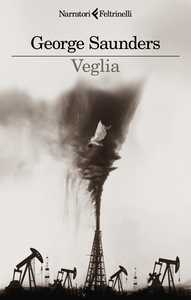 Veglia