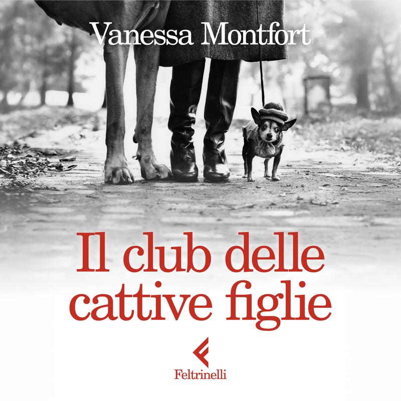 Il club delle cattive figlie