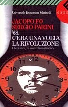 '68, c'era una volta la rivoluzione