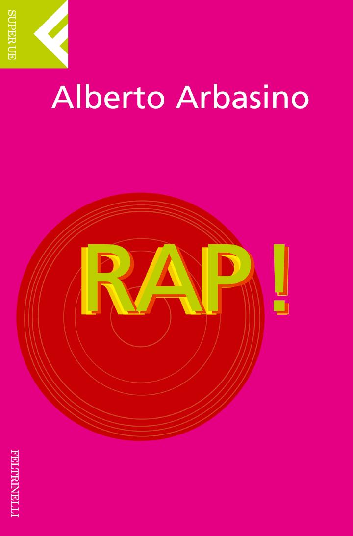 Arbasino live al Teatro Franco Parenti