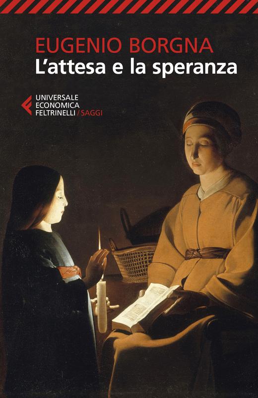 L'attesa e la speranza