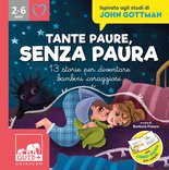 Tante paure, senza paura