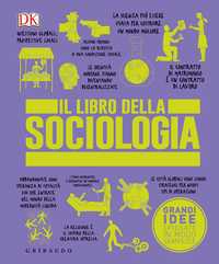 Il libro della sociologia