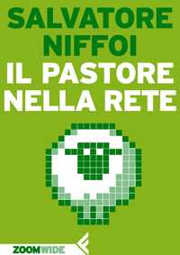 Il pastore nella rete