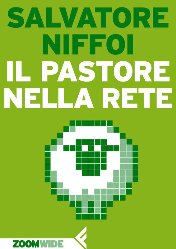 Il pastore nella rete