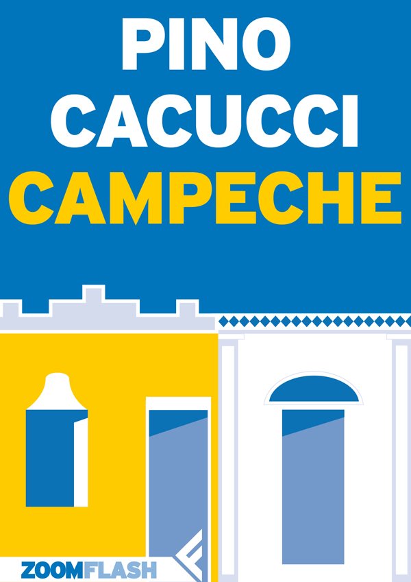 Campeche