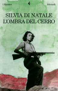 Silvia Di Natale presenta L’ombra del cerro