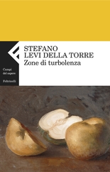 Zone di turbolenza