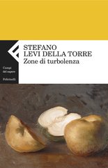 Zone di turbolenza