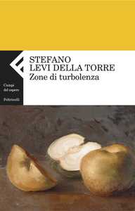 Stefano Levi Della Torre e Carlo Ginzburg discutono di Zone di turbolenza