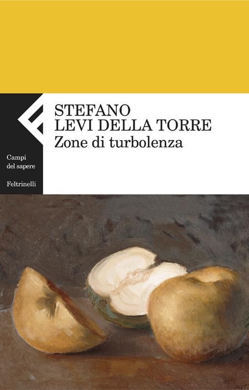 Zone di turbolenza
