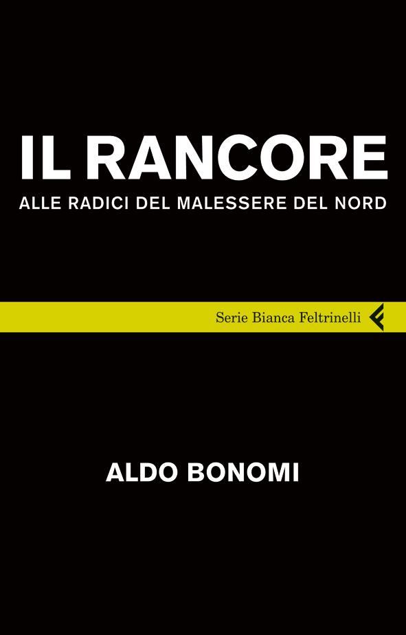 ‟È la conferma che sta avvenendo la secessione dolce”. Intervista ad Aldo Bonomi