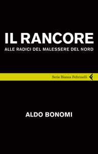 ‟È la conferma che sta avvenendo la secessione dolce”. Intervista ad Aldo Bonomi