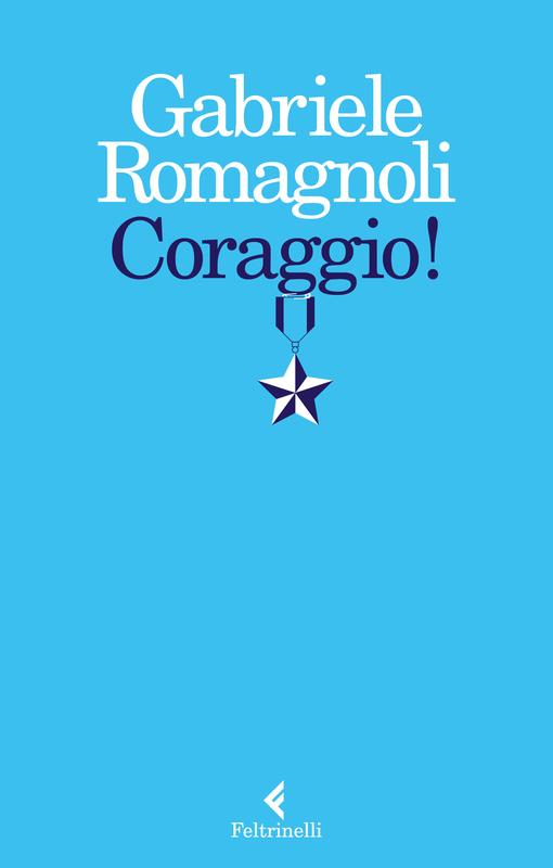 Coraggio!