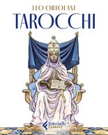 Tarocchi