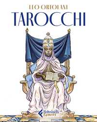 Tarocchi