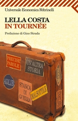 In tournee