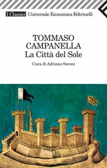 La Città del Sole