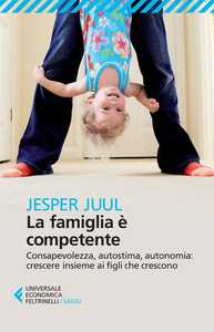 La famiglia è competente