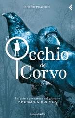 L'occhio del corvo