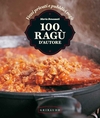 100 ragù d'autore