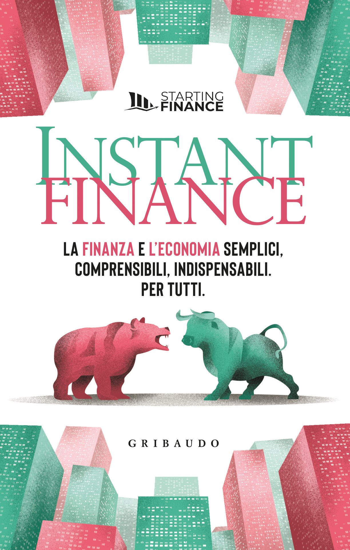 Instant Finance