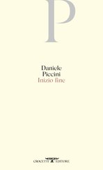 Inizio fine