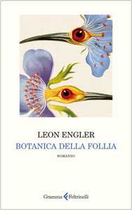 Botanica della follia