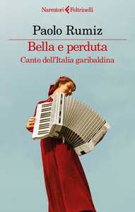 Bella e perduta