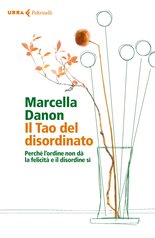 Il Tao del disordinato