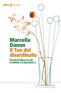 Il Tao del disordinato