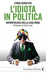 L'idiota in politica