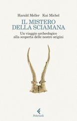 Il mistero della sciamana