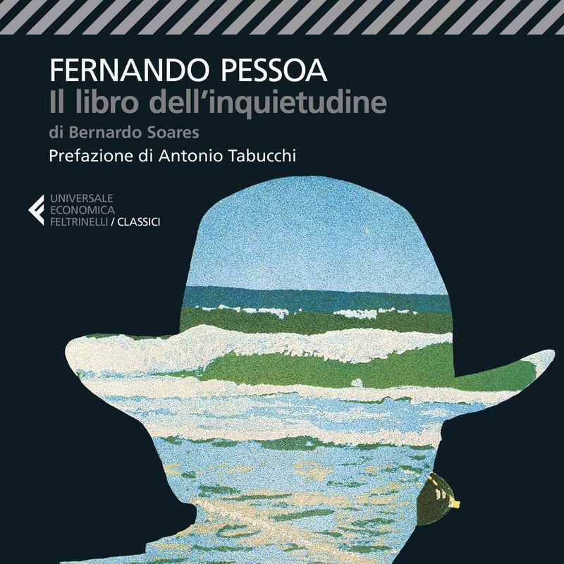 Il libro dell'inquietudine