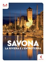 Savona