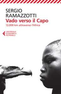 In viaggio verso il Capo, vent’anni dopo