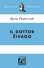 Il dottor Živago