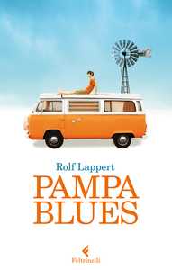 Pampa Blues