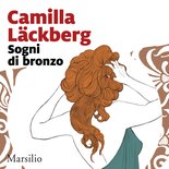 Sogni di bronzo
