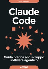 Claude Code