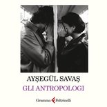 Gli antropologi